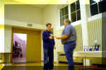 2003_11_08_familienfeier_006.JPG (97131 Byte)