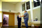 2003_11_08_familienfeier_007.JPG (102312 Byte)