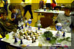 2003_11_08_familienfeier_009.JPG (146268 Byte)
