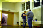2003_11_08_familienfeier_010.JPG (99188 Byte)
