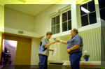 2003_11_08_familienfeier_011.JPG (94568 Byte)