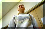 2003_11_08_familienfeier_012.JPG (112723 Byte)