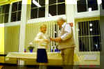2003_11_08_familienfeier_013.JPG (118559 Byte)