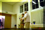2003_11_08_familienfeier_014.JPG (102142 Byte)