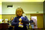 2003_11_08_familienfeier_015.JPG (87851 Byte)