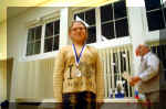 2003_11_08_familienfeier_016.JPG (107254 Byte)