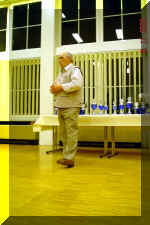 2003_11_08_familienfeier_018.JPG (119934 Byte)