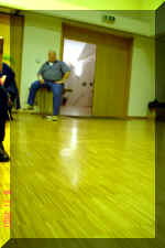 2003_11_08_familienfeier_019.JPG (95119 Byte)