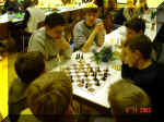 2003_11_08_familienfeier_020.JPG (74180 Byte)