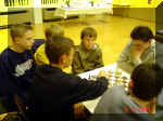 2003_11_08_familienfeier_021.JPG (60888 Byte)