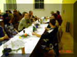 2003_11_08_familienfeier_022.JPG (64919 Byte)