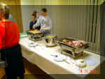 2003_11_08_familienfeier_024.JPG (111072 Byte)