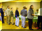 2003_11_08_familienfeier_025.JPG (130809 Byte)