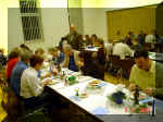 2003_11_08_familienfeier_028.JPG (146274 Byte)