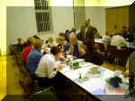 2003_11_08_familienfeier_029.JPG (137381 Byte)