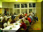 2003_11_08_familienfeier_030.JPG (136144 Byte)