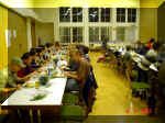 2003_11_08_familienfeier_032.JPG (155148 Byte)