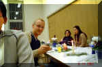 2003_11_08_familienfeier_033.JPG (120668 Byte)