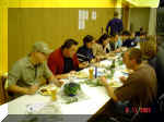 2003_11_08_familienfeier_034.JPG (127461 Byte)