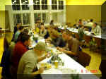 2003_11_08_familienfeier_035.JPG (139333 Byte)