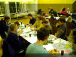 2003_11_08_familienfeier_036.JPG (138077 Byte)