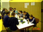 2003_11_08_familienfeier_037.JPG (122972 Byte)