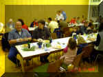 2003_11_08_familienfeier_039.JPG (129853 Byte)
