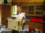 2003_11_08_familienfeier_040.JPG (140262 Byte)