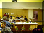 2003_11_08_familienfeier_041.JPG (116324 Byte)