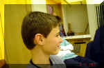 2003_11_08_familienfeier_043.JPG (94656 Byte)