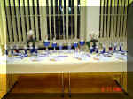2003_11_08_familienfeier_044.JPG (148228 Byte)