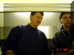 2003_11_08_familienfeier_045.JPG (72345 Byte)