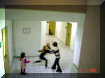 2003_11_08_familienfeier_047.JPG (105876 Byte)
