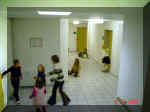 2003_11_08_familienfeier_048.JPG (91533 Byte)