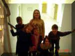 2003_11_08_familienfeier_049.JPG (89440 Byte)