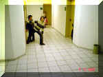 2003_11_08_familienfeier_050.JPG (91732 Byte)