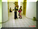 2003_11_08_familienfeier_052.JPG (89351 Byte)