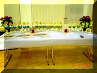2004-11-13_ttc_familienfeier02.JPG (92312 Byte)