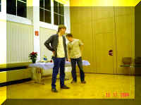 2004-11-13_ttc_familienfeier03.JPG (63703 Byte)