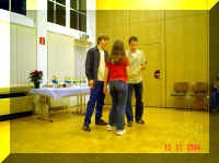 2004-11-13_ttc_familienfeier04.JPG (69021 Byte)