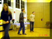 2004-11-13_ttc_familienfeier05.JPG (64479 Byte)