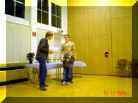 2004-11-13_ttc_familienfeier06.JPG (63555 Byte)