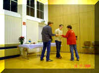 2004-11-13_ttc_familienfeier07.JPG (66508 Byte)