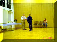 2004-11-13_ttc_familienfeier08.JPG (65581 Byte)