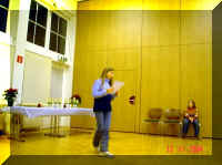 2004-11-13_ttc_familienfeier09.JPG (60196 Byte)