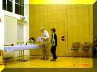 2004-11-13_ttc_familienfeier10.JPG (64613 Byte)