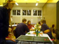 2004-11-13_ttc_familienfeier11.JPG (60689 Byte)