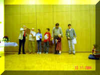 2004-11-13_ttc_familienfeier12.JPG (67900 Byte)