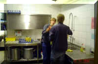 2004-11-13_ttc_familienfeier13.JPG (69959 Byte)