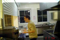 2004-11-13_ttc_familienfeier14.JPG (72448 Byte)